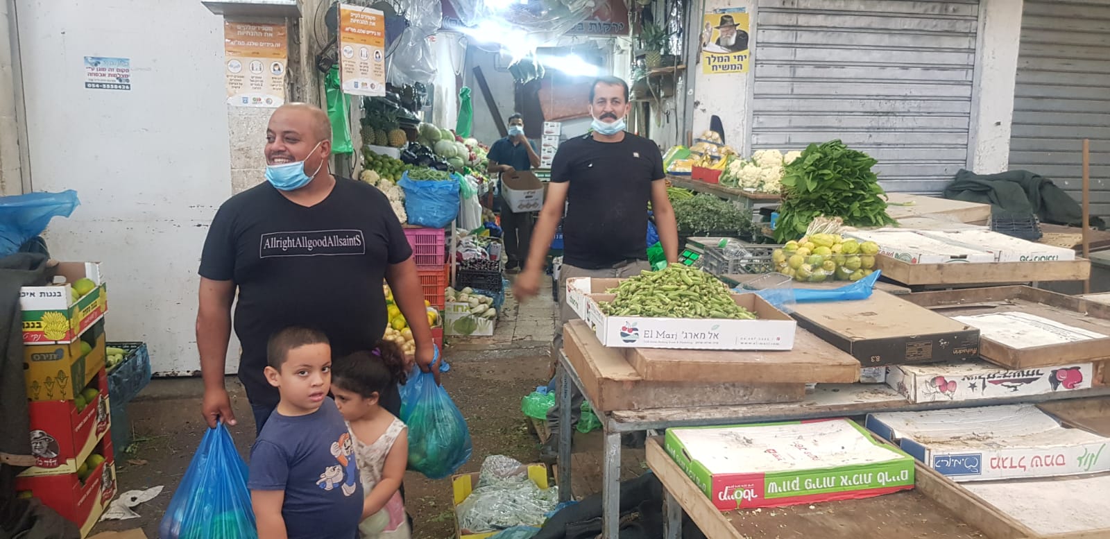 WhatsApp Image 2020-10-19 at 8.20.48 AM.jpeg.jpeg